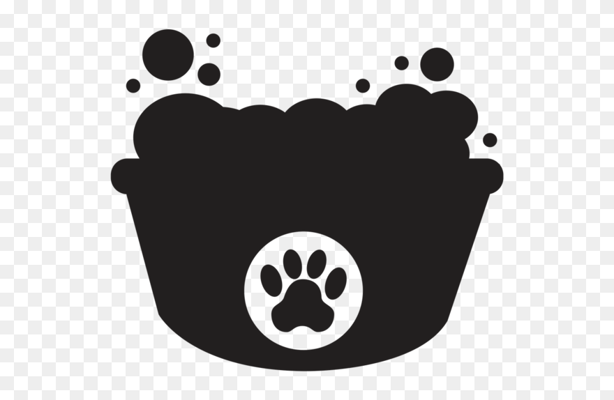 1 - Illustration Clipart