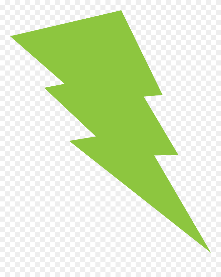 Colorfulness Clipart