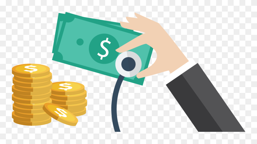 Clip Art - Png Download