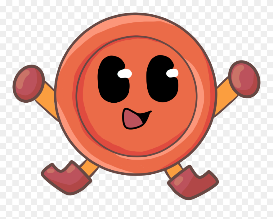 Clip Art - Png Download