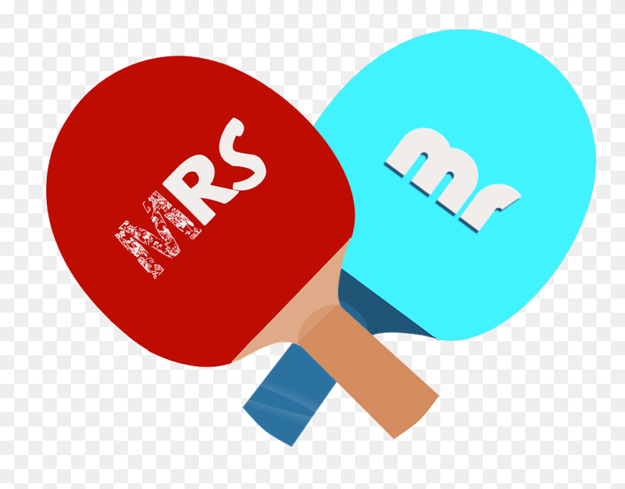 Mr And Mrs Paddle Questions - London Underground Clipart