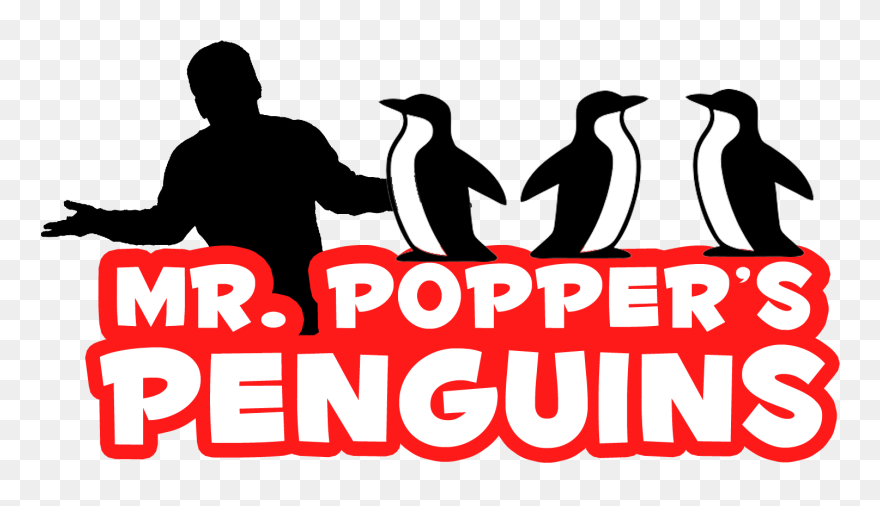 Mr - Illustration Clipart