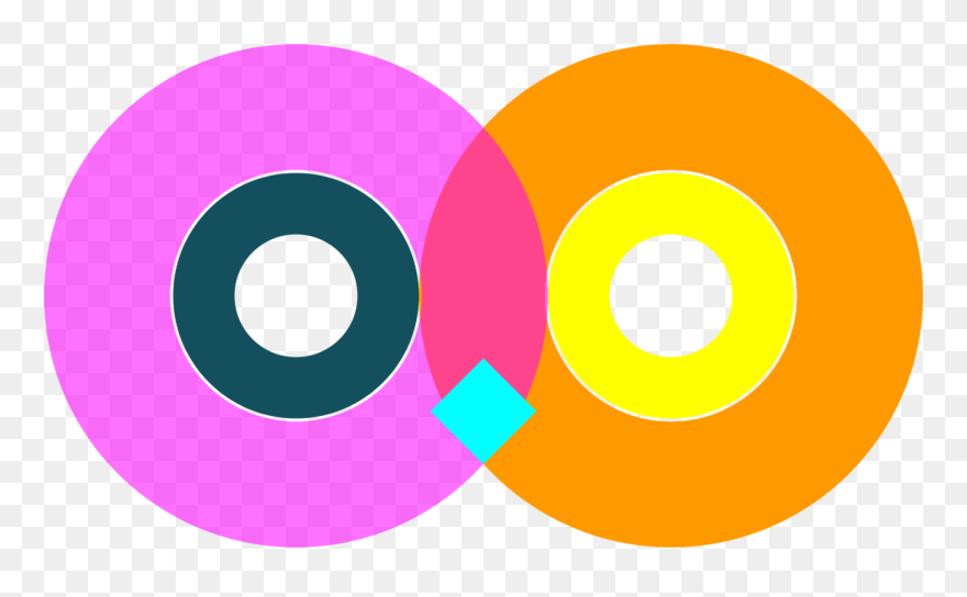 Wheel,eye,area Clipart