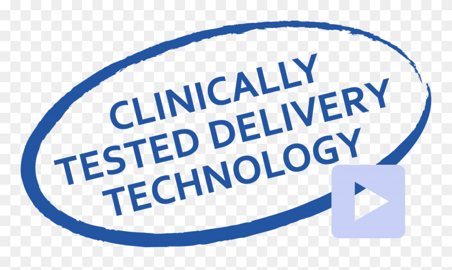 Clip Art - Png Download