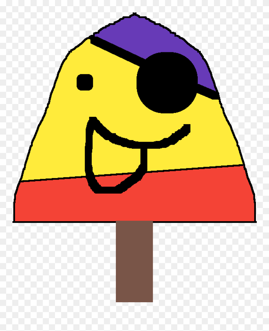 Clip Art - Png Download