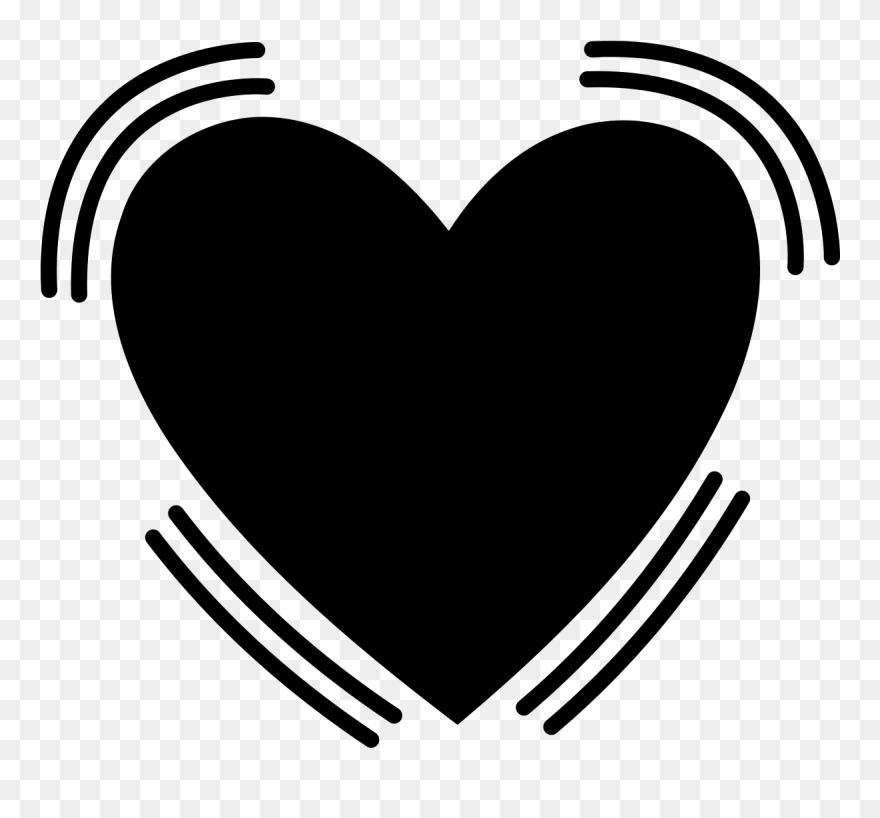 Heart Clipart
