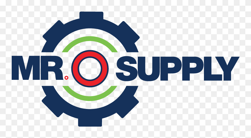 Mr O Supply Inc - Graphic Design Clipart