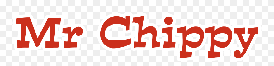 Clip Art - Png Download