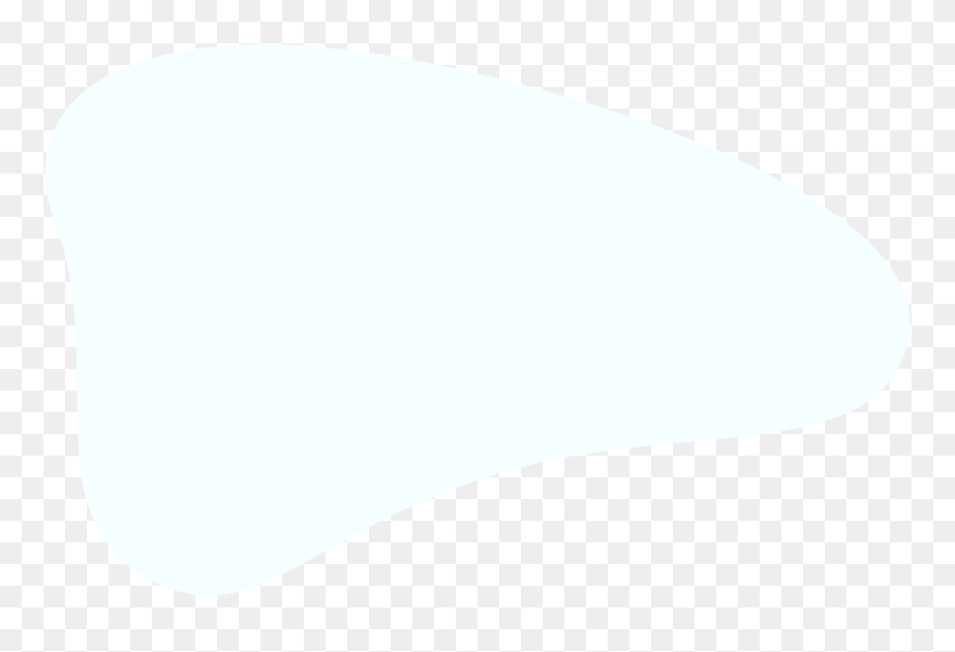 Illustration Clipart