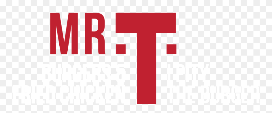 T - Graphics Clipart