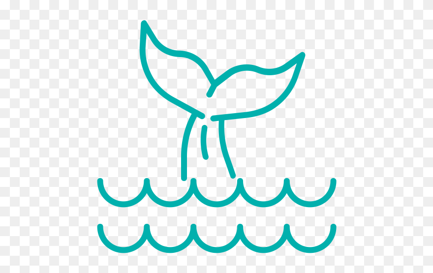 Clip Art - Png Download