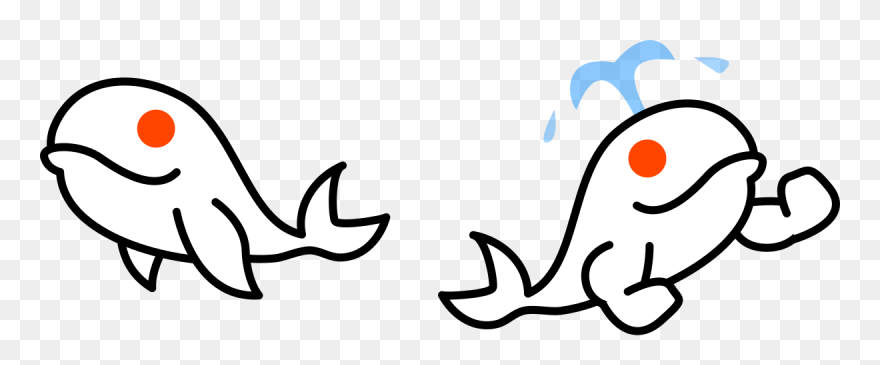 Mister Splashy Pants Clipart