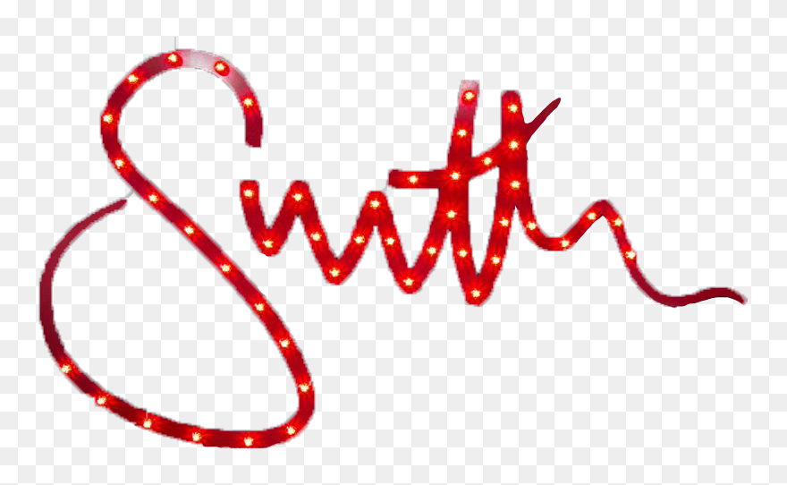 Clip Art - Png Download