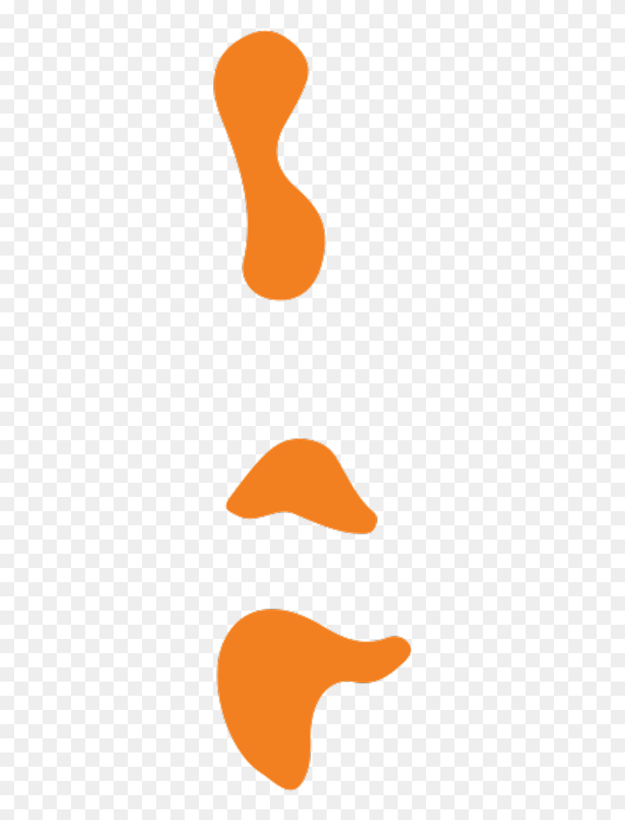 Clip Art - Png Download