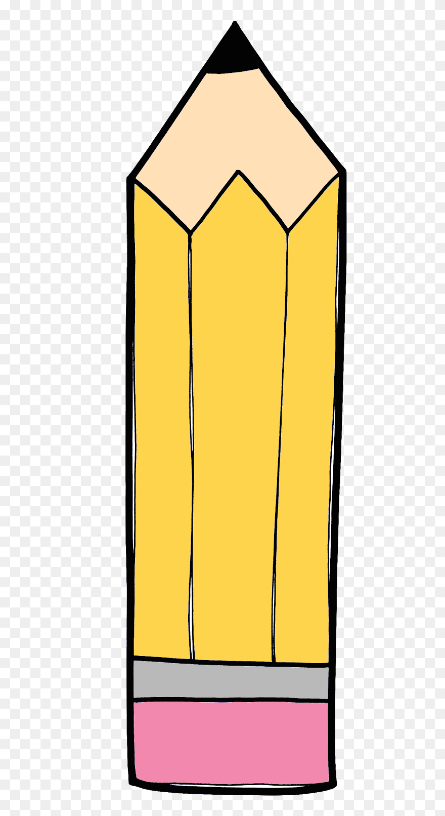 Clip Art - Png Download