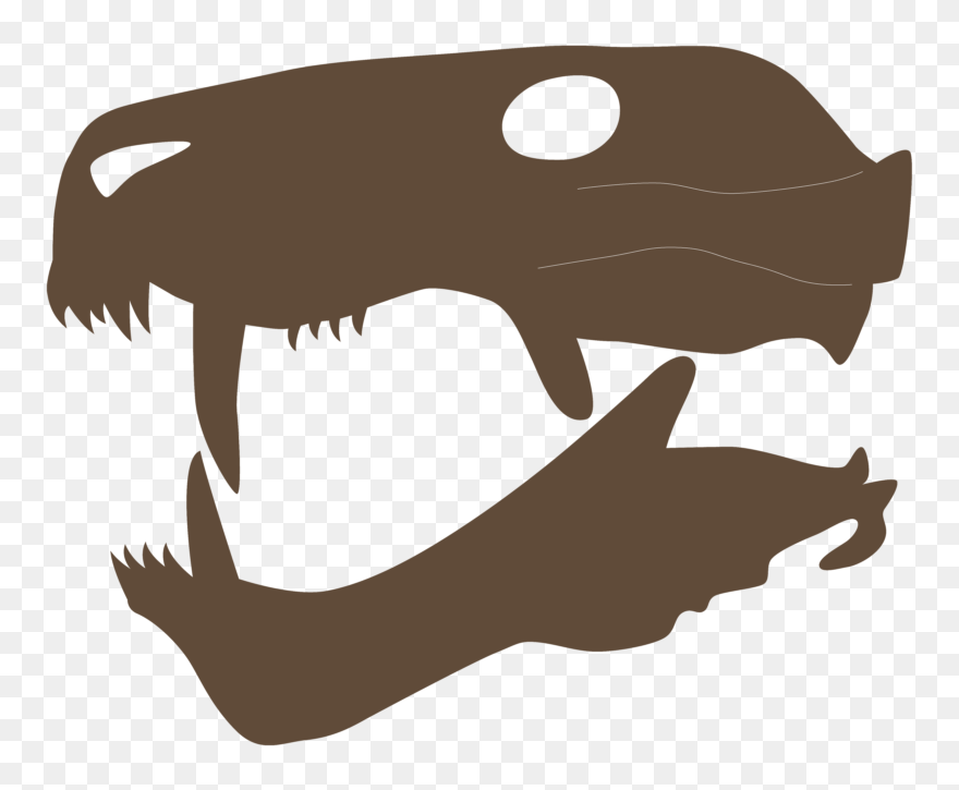 Illustration Clipart