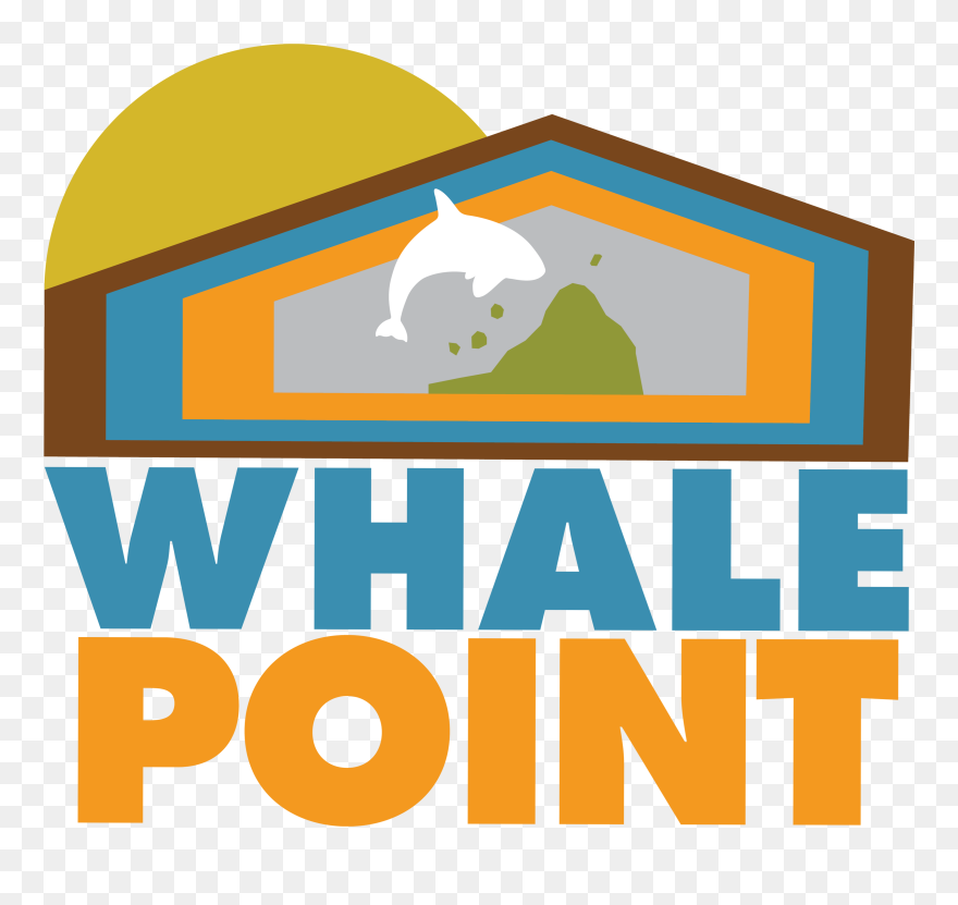 Humpback Whale Clipart - Png Download