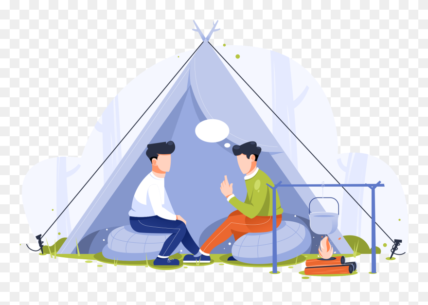 Illustration Clipart