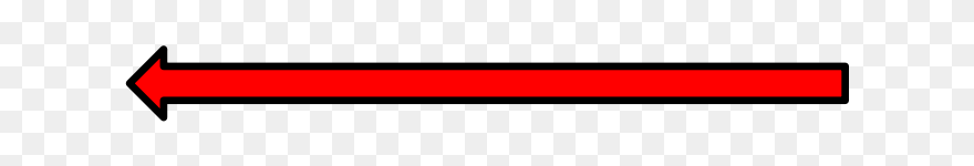 Free Thin Red Cliparts, Download Free Clip Art, Free - Parallel - Png Download