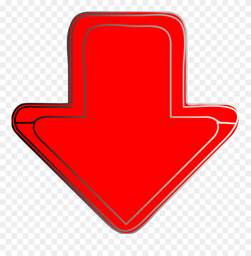 Clip Art - Png Download