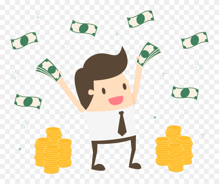 Transparent Ear Infection Clipart - Earn Png