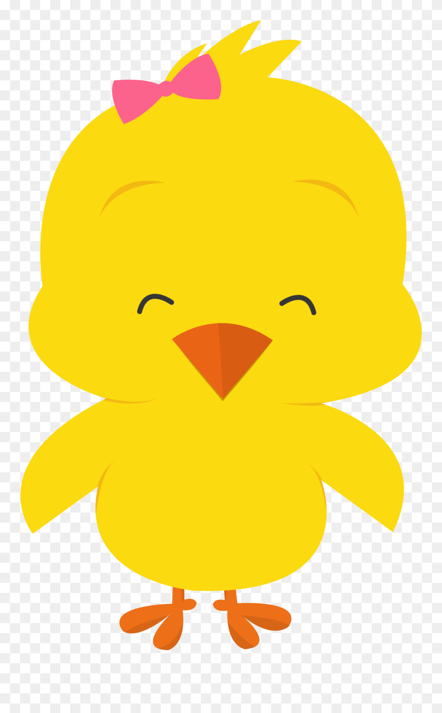 Farmers Clipart Petting Farm - Clipart Chick - Png Download