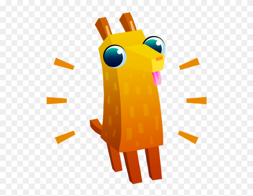 Spin A Zoo Messages Sticker-7 Clipart