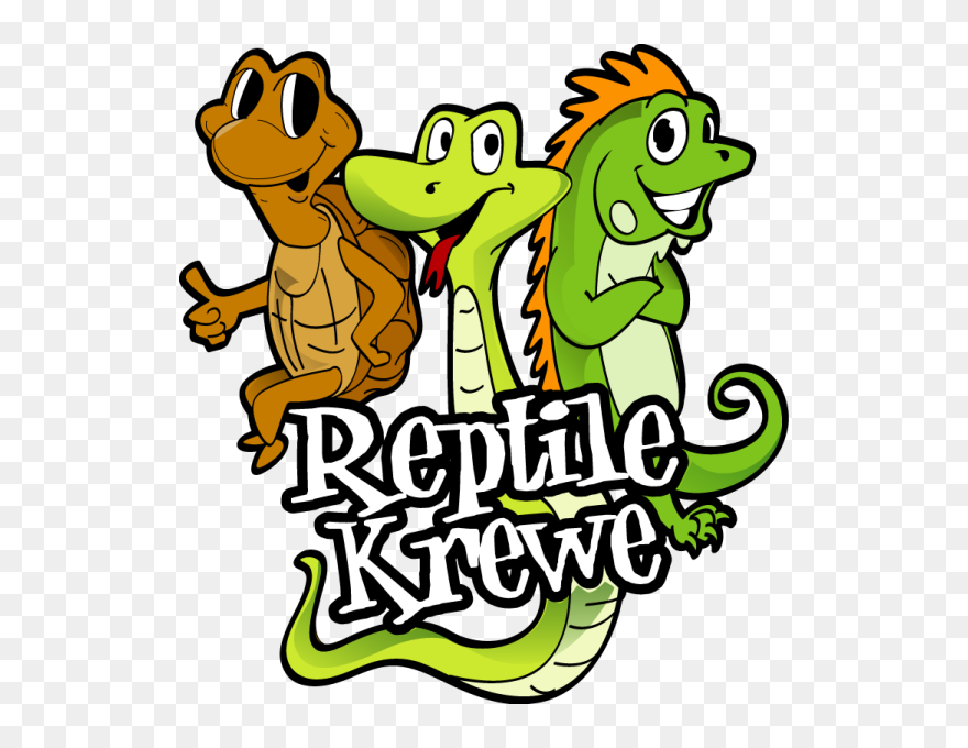 Tree Frog Clipart