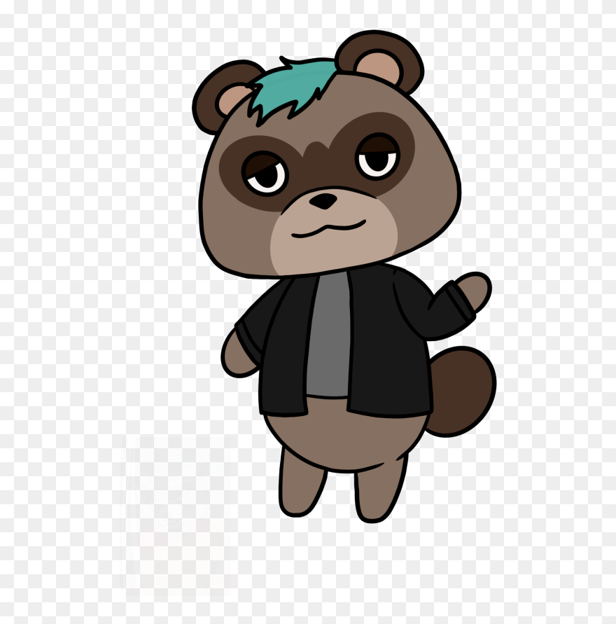 Cartoon Clipart