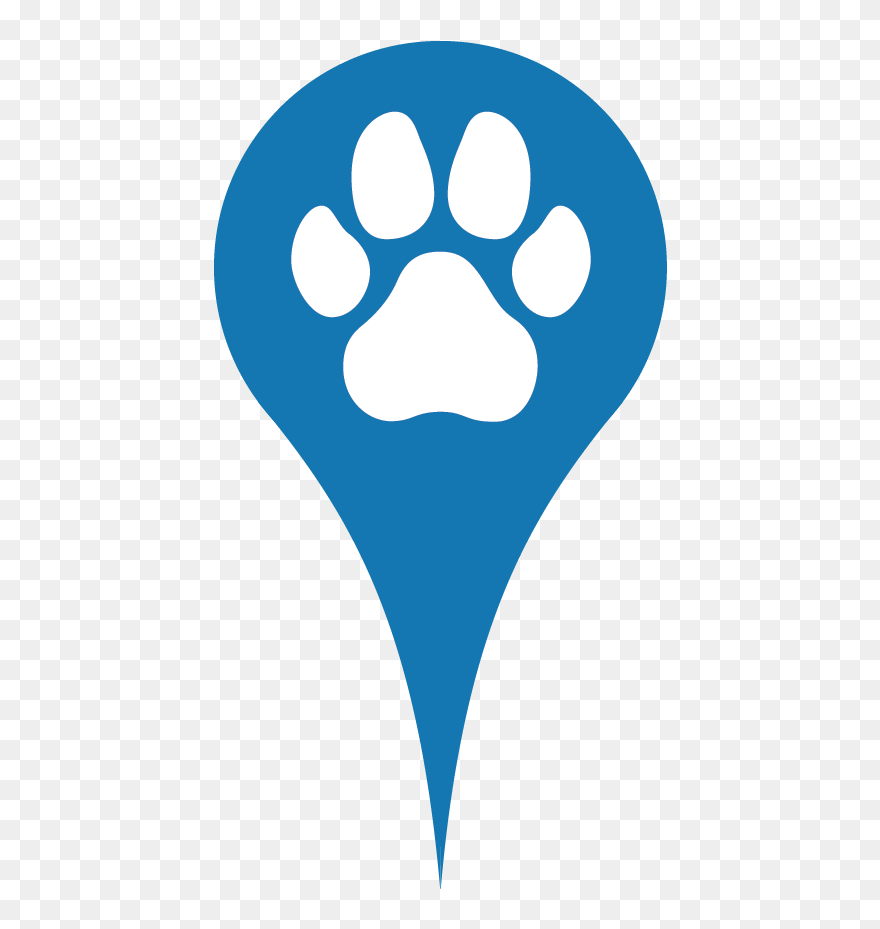 Clip Art - Png Download