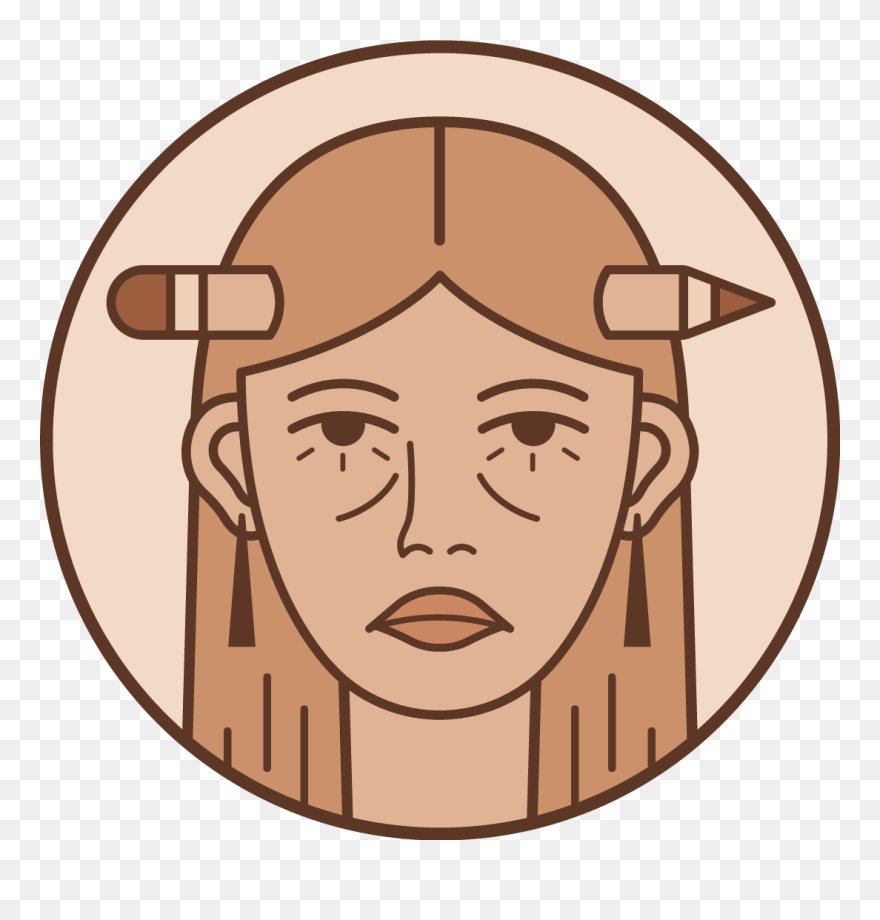 Clip Art - Png Download