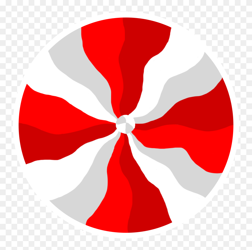 Clip Art - Png Download