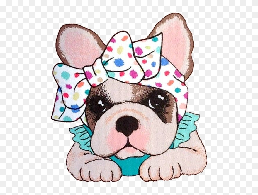 Simones Perritos Simones Clipart