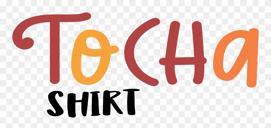 Math Teacher T Shirts Halloween Clipart