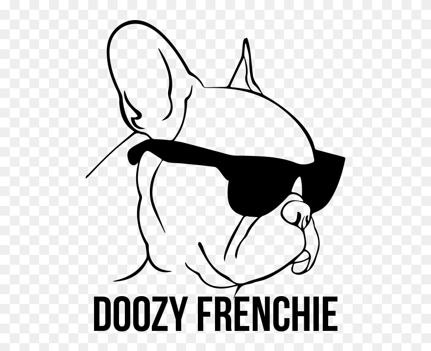 Panzerbüchse 39 Clipart