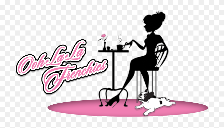 Picture - Clip Art Ladies Chat - Png Download