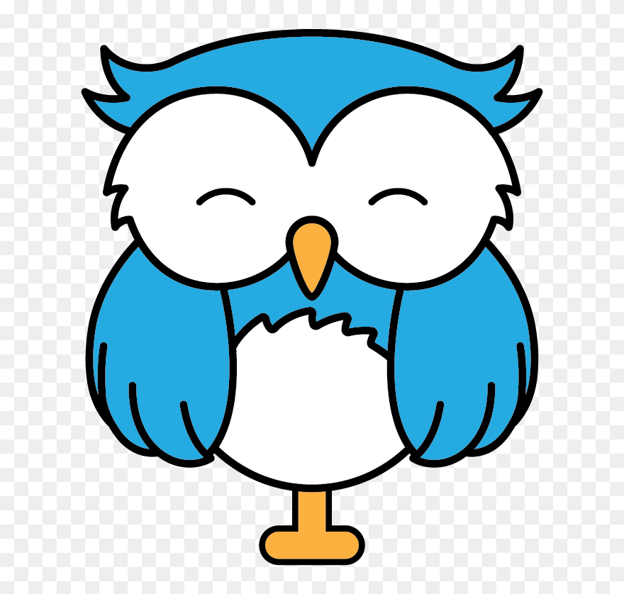 Clip Art - Png Download