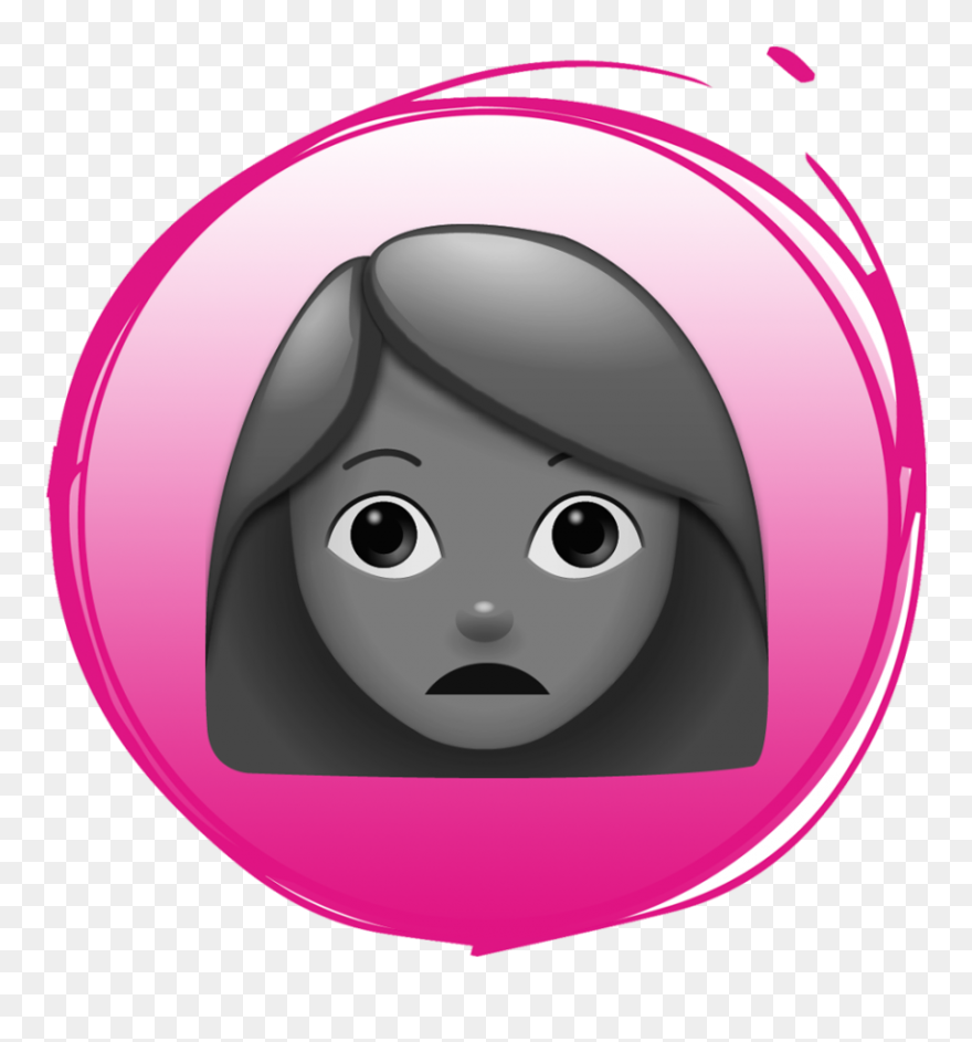 Null - Illustration Clipart