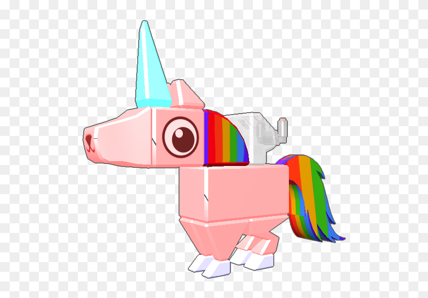 Illustration Clipart