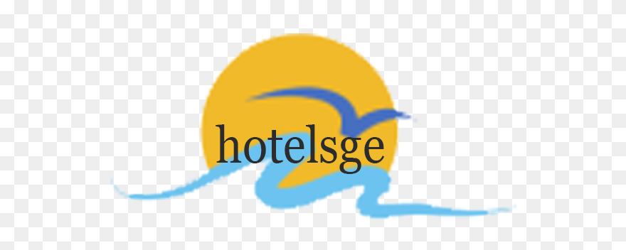 Hotelsge Clipart
