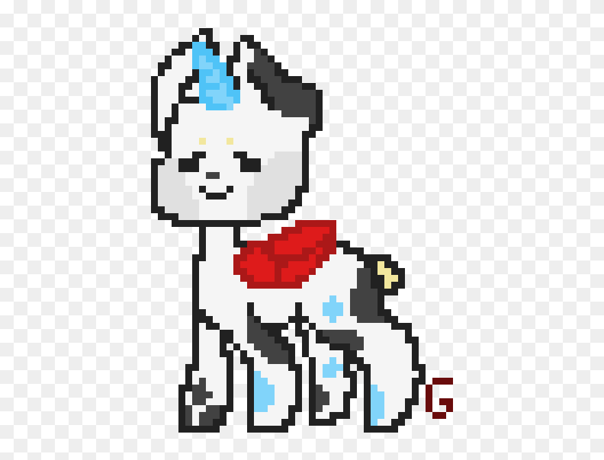 Clip Art - Png Download