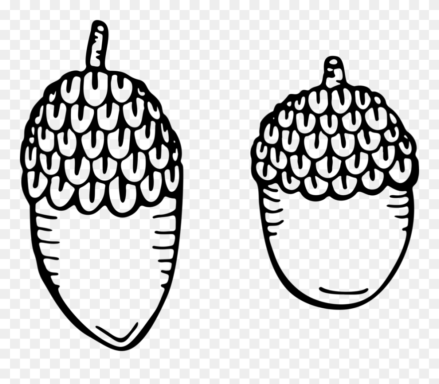 Line Art,head,symmetry - Line Art Clipart