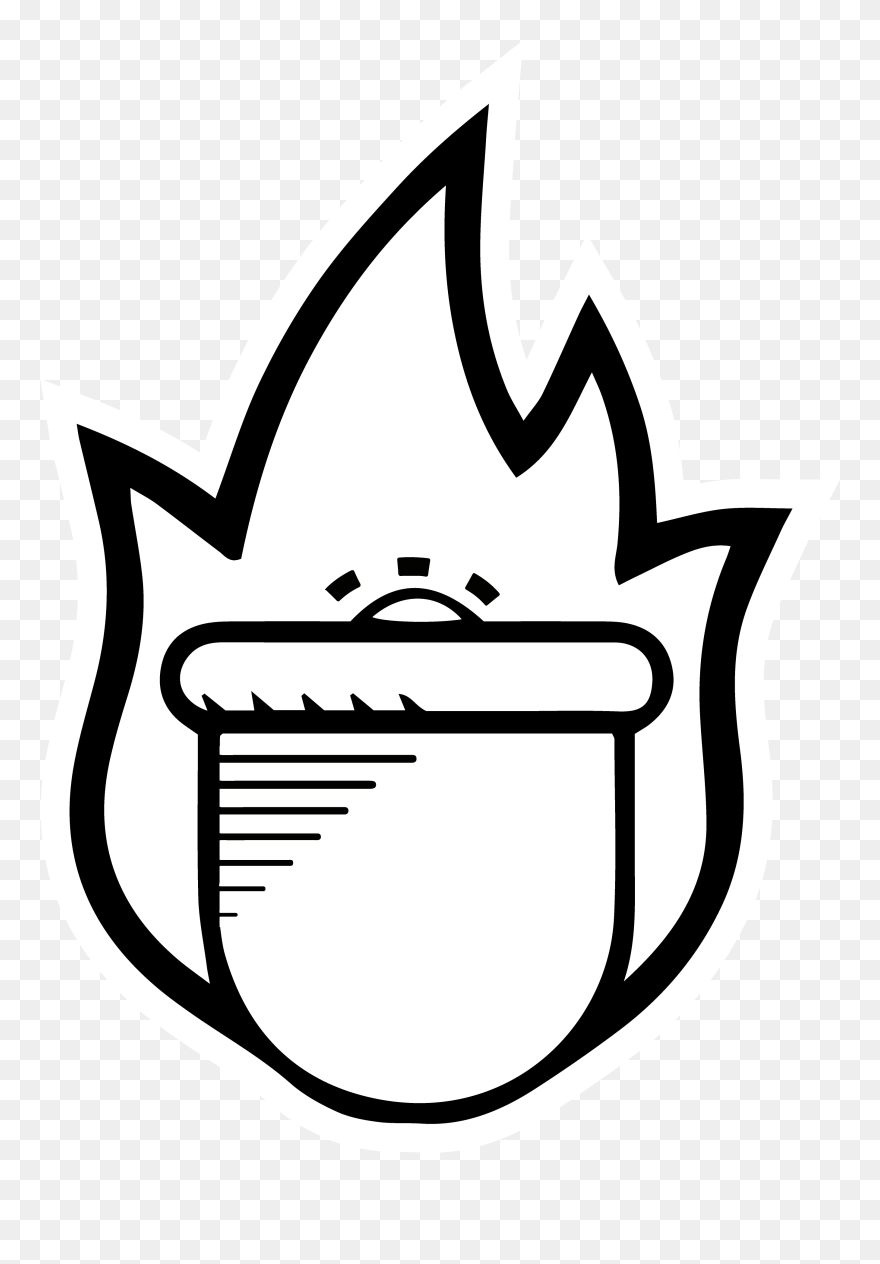 Clip Art - Png Download