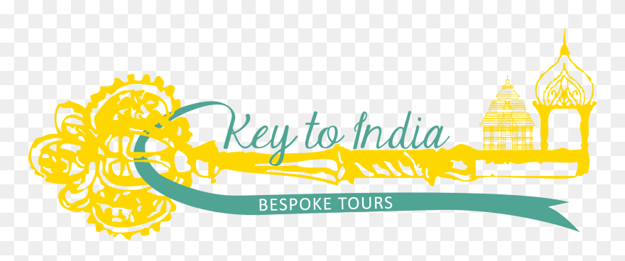 Holiday Package Travel India Holidays Tour Trans Clipart - Clip Art - Png Download