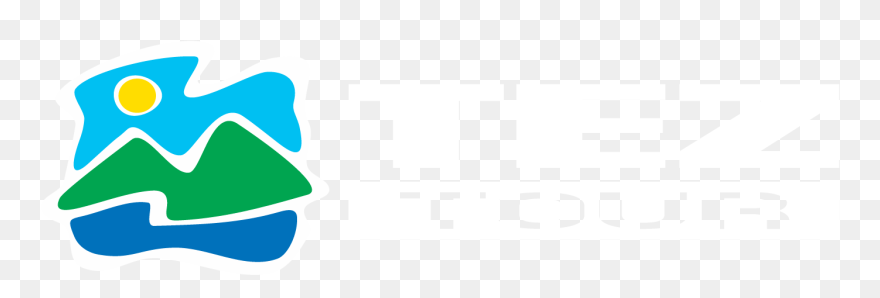 Tez Tour Clipart