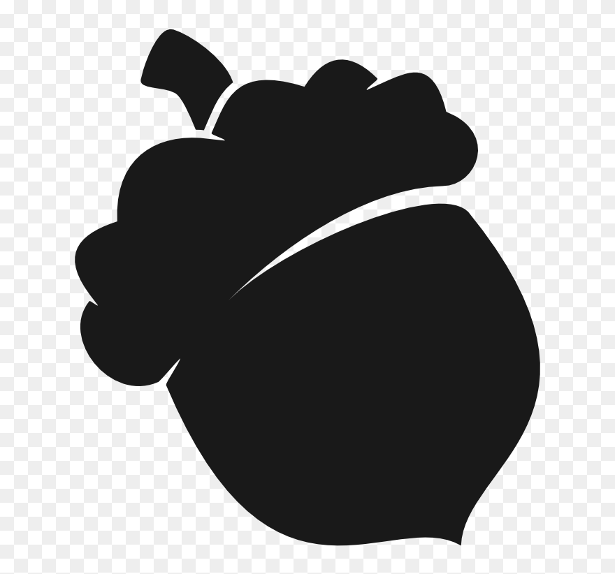 Illustration Clipart