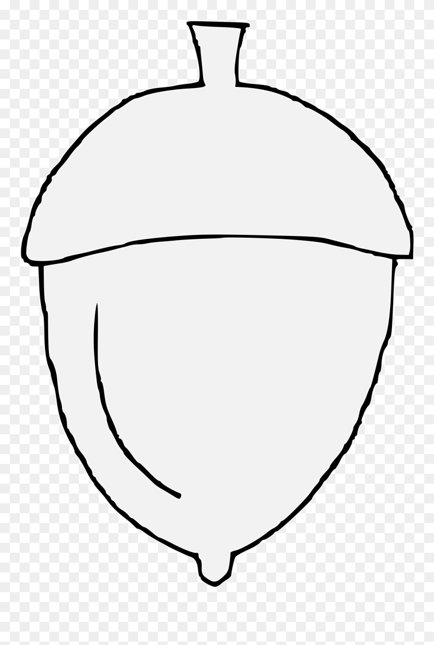 Oeil De Shukaku Clipart