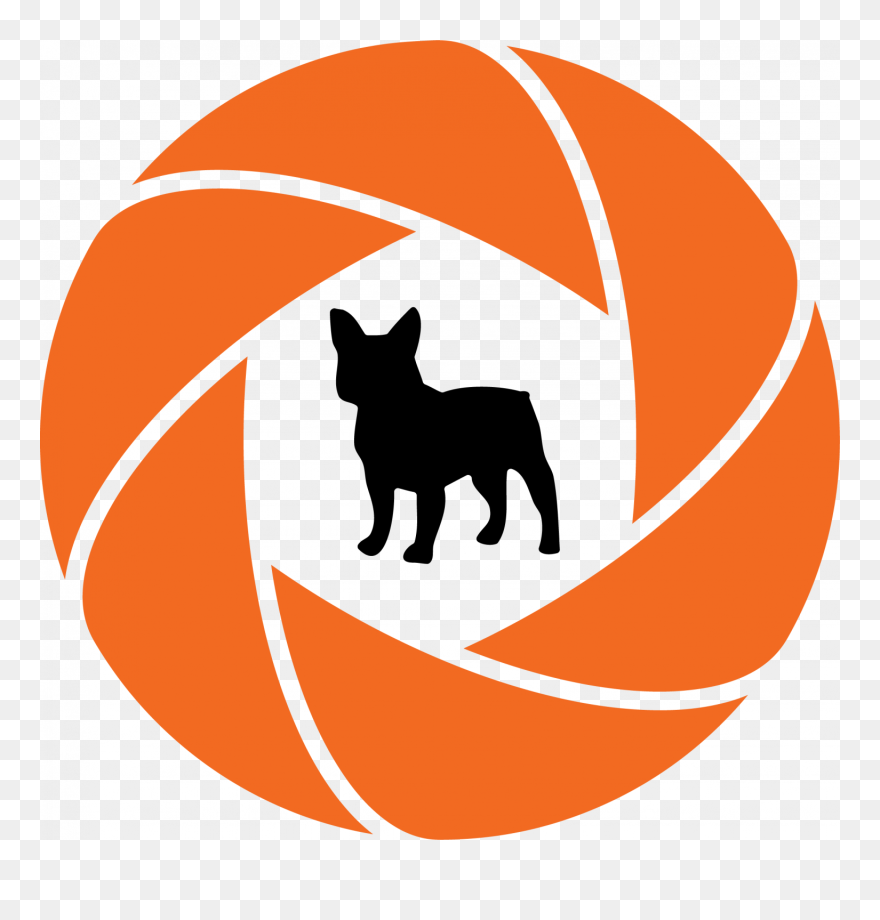 French Bulldog Clip Art - Png Download