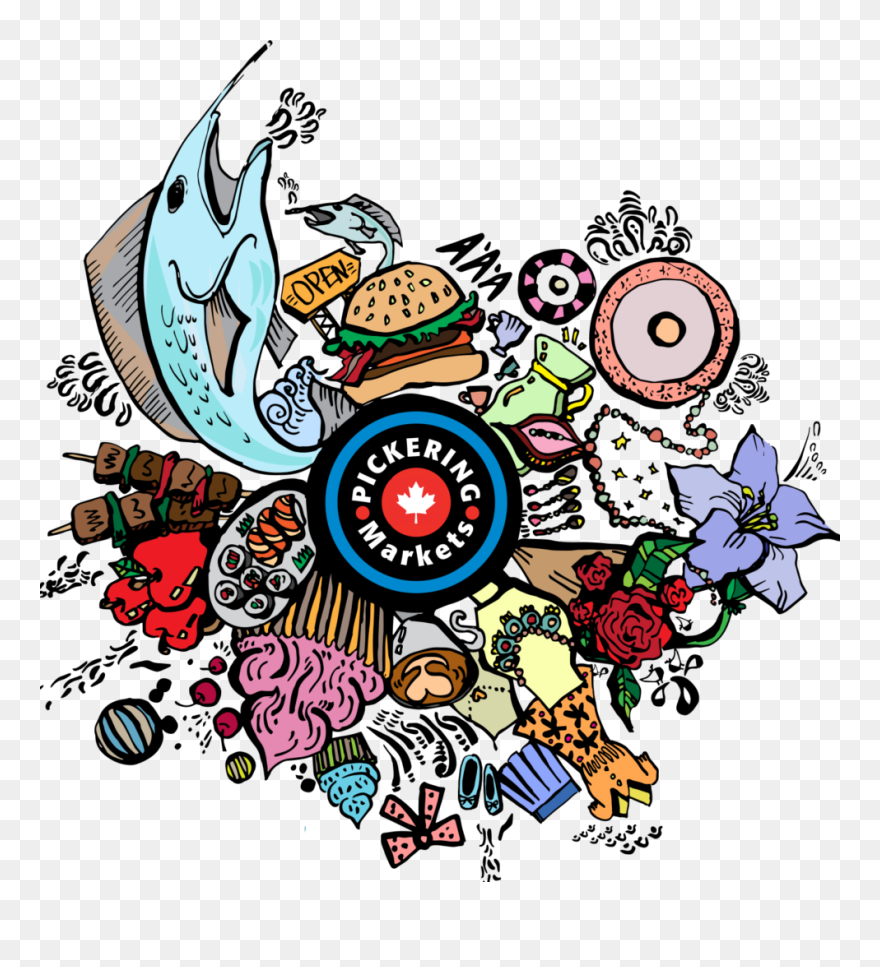 Clip Art - Png Download