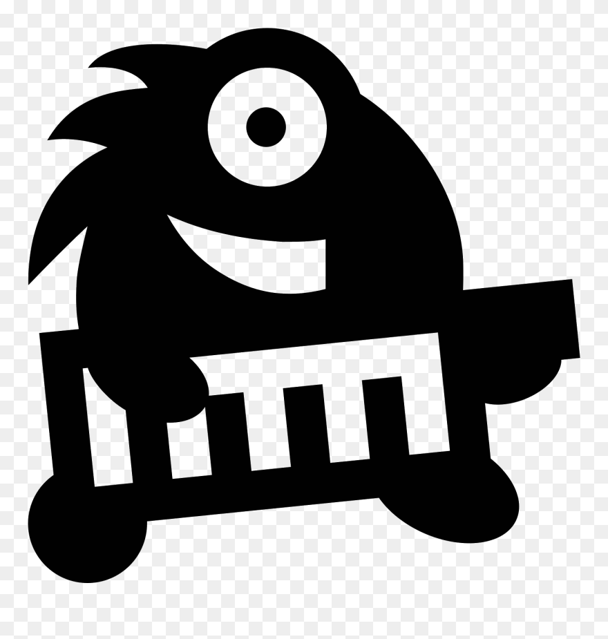 Jelly Band Icon - Clip Art - Png Download